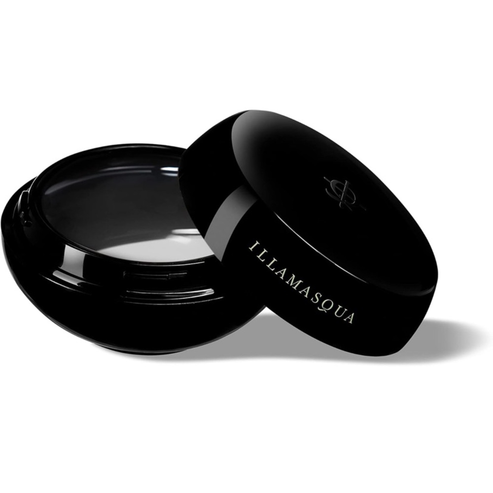 Illamasqua Hydra Veil - NWOT! IYKYK! Luxury hydrating primer!